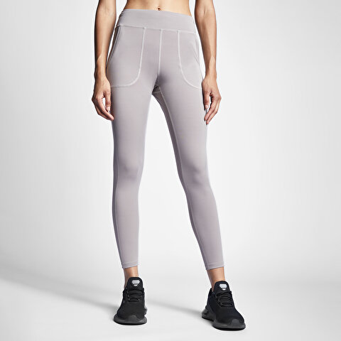 Women's Tights 22B-2029