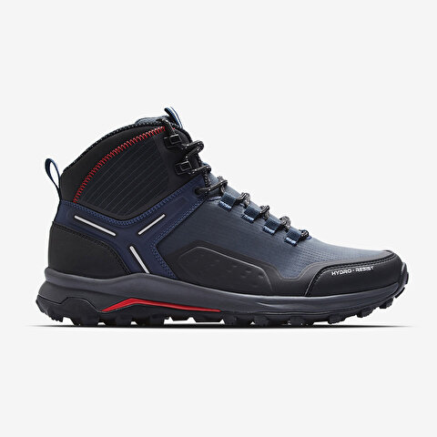 Explore Max Men's Trekking Boots