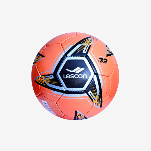 Soccer Ball Number 5 La-3531