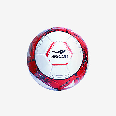 Soccer Ball Number 5 La-3532
