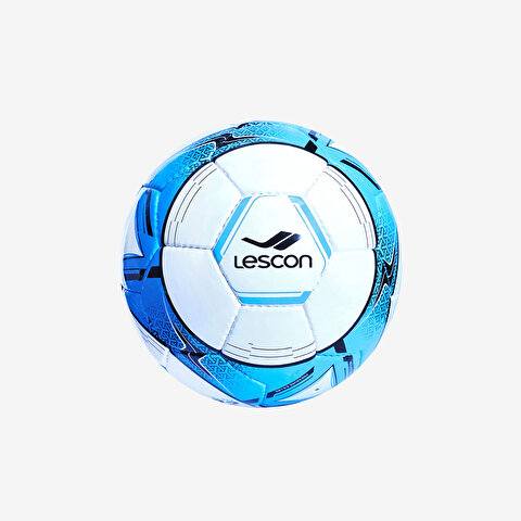 Soccer Ball Number 5 La-3532