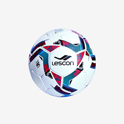 Soccer Ball Number 4 La-3533