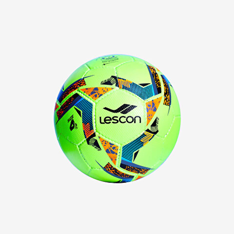 Soccer Ball Number 4 La-3533