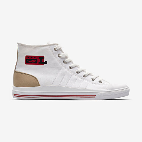 Royal Men's Sneaker Shoes
