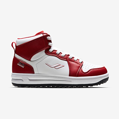 Elite Max Men's Sports Boots
