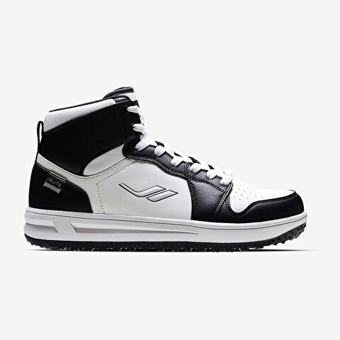 Elite Max Men's Sports Boots