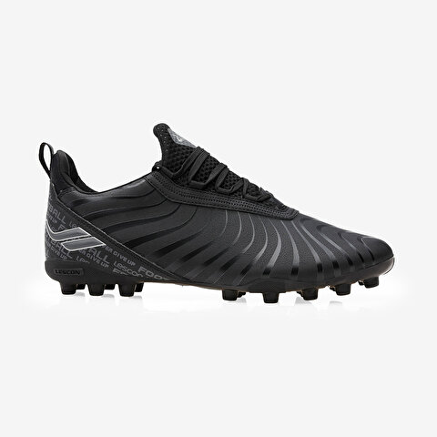 Ares 3 Men's Football Boots