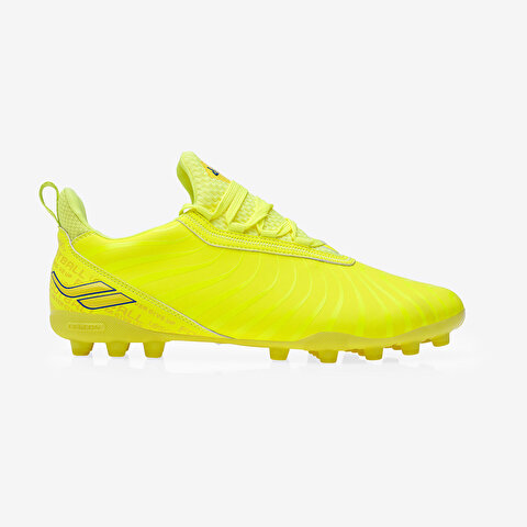 Ares 3 Men's Football Boots