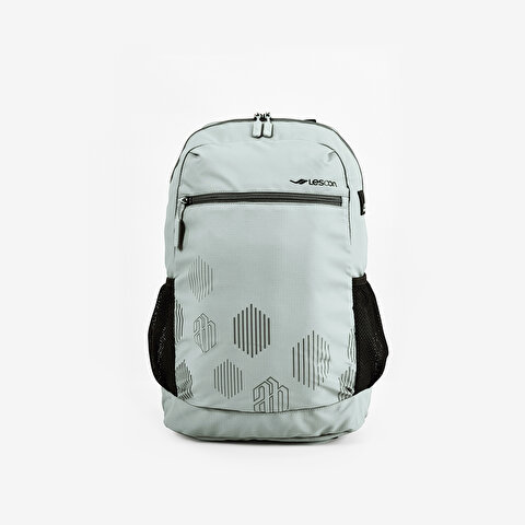 Backpack La-3031