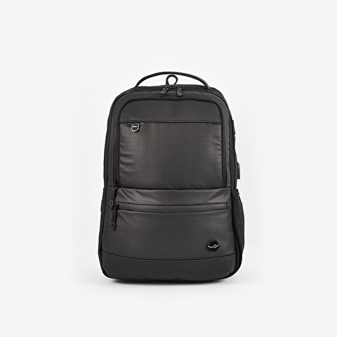 Backpack La-3034