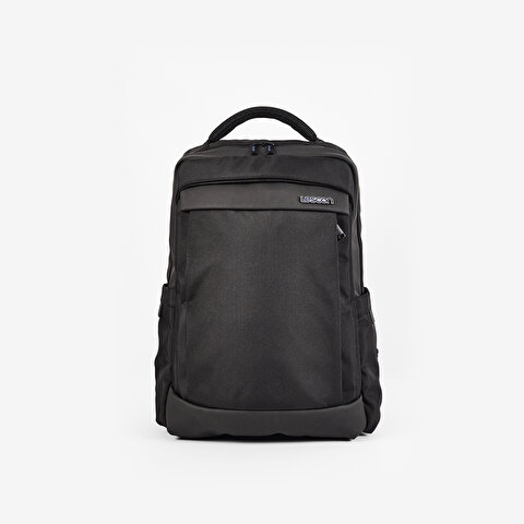 Backpack La-3036