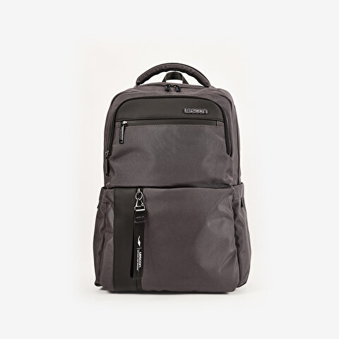 Backpack La-3037