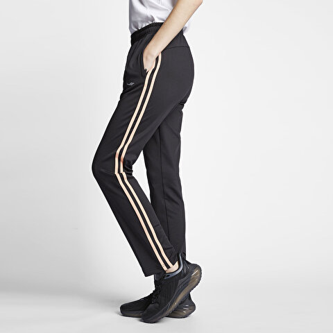 Women's Sweatpants 23N-2101