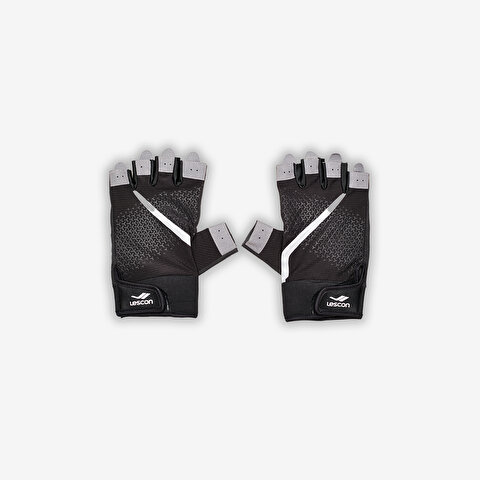 Sports Glove La-3630