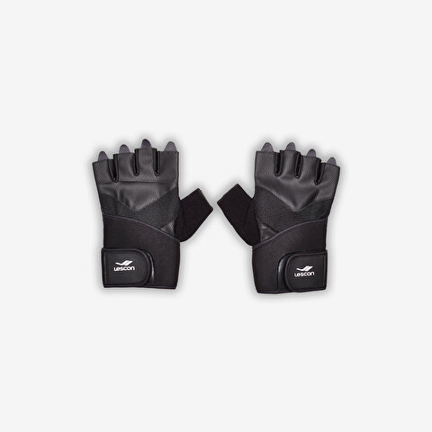 Sports Glove La-3631