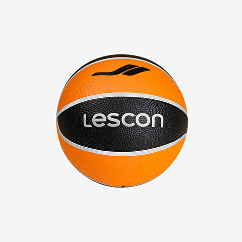Match Basketball Ball 6 Standard La-3513