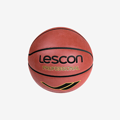 Proffesional Basketball Ball 7 Standard La-3514