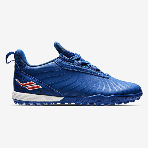 Ares 4 Kids Astroturf Field Shoes