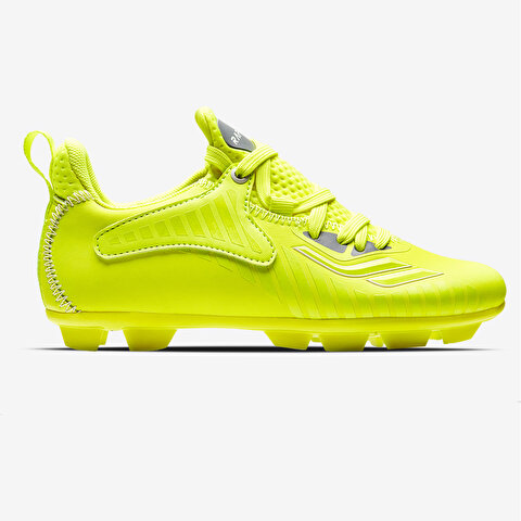 Rapido Kids Crampons