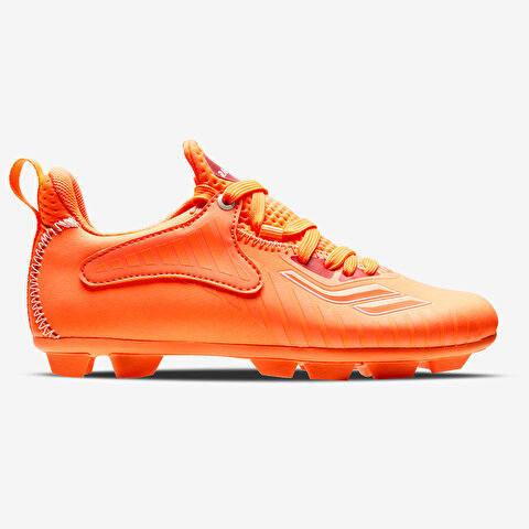 Rapido Kids Crampons