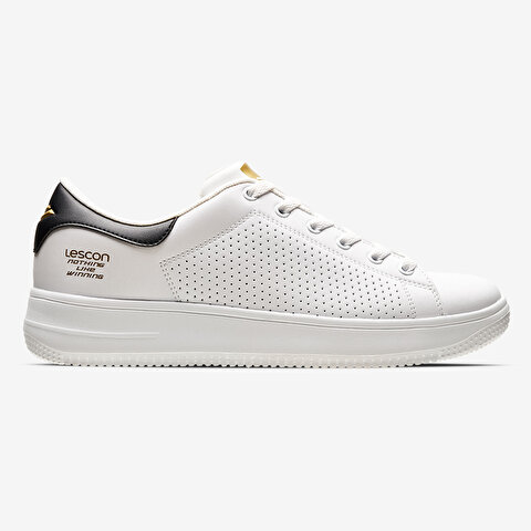 Elegance 2 Men's Sneaker Shoes