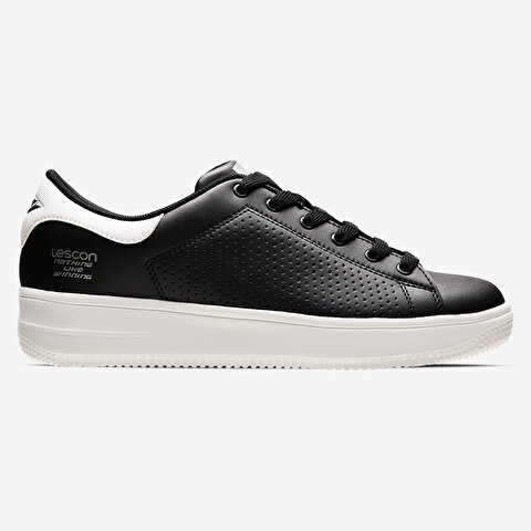 Elegance 2 Men's Sneaker Shoes