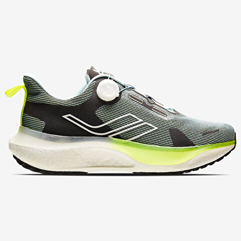 Felix Men's Professional Running Shoes