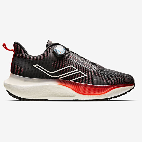 Felix Men's Professional Running Shoes