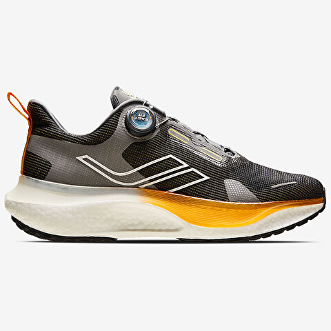 Felix Men's Professional Running Shoes