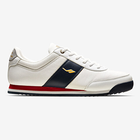 Flint 2 Men's Sneaker Shoes