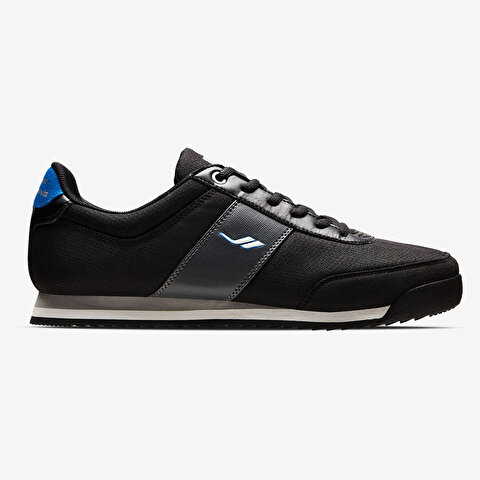 Flint 2 Men's Sneaker Shoes