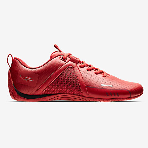 Rally Men's Sneaker Shoes