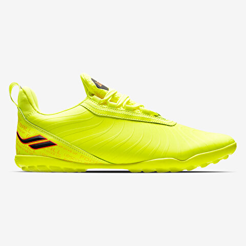 Ares 4 Men's Astroturf Field Shoes