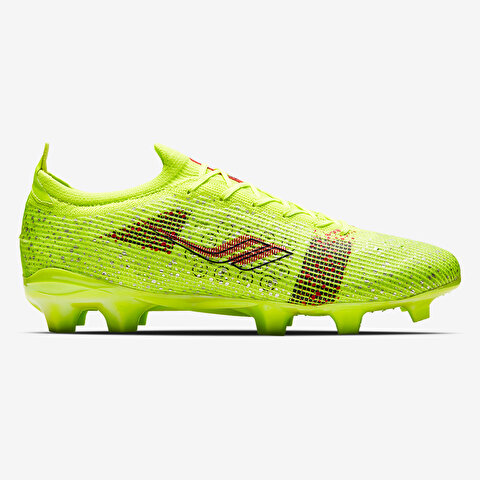 Mithras Men's Professional Football Boots