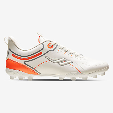 Mitra 2 Men's Football Boots