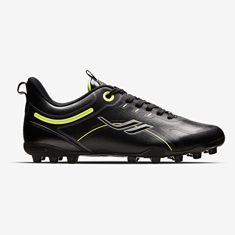 Mitra 2 Men's Football Boots