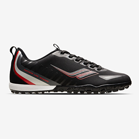 Nitrox Men's Astroturf Field Shoes