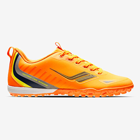 Nitrox Men's Astroturf Field Shoes