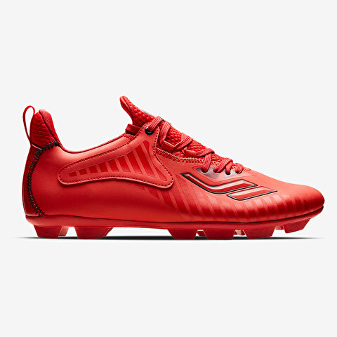 Rapido Men's Football Boots