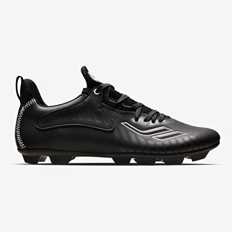 Rapido Men's Football Boots