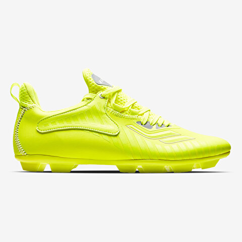 Rapido Men's Football Boots