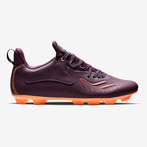 Rapido Men's Football Boots