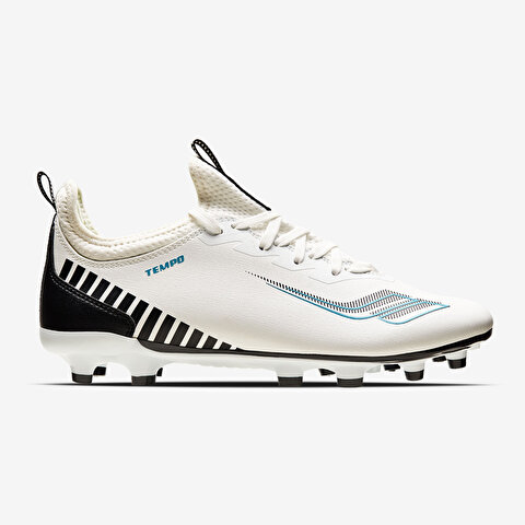 Tempo 2 Men's Football Boots