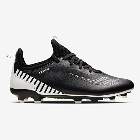 Tempo 2 Men's Football Boots