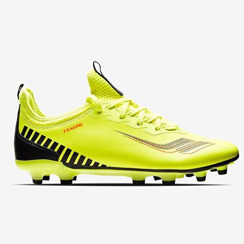 Tempo 2 Men's Football Boots