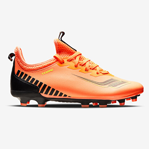 Tempo 2 Men's Football Boots