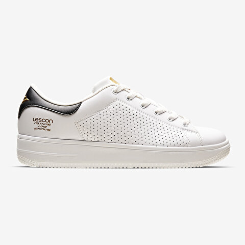 Elegance 2 Women's Sneaker Shoes