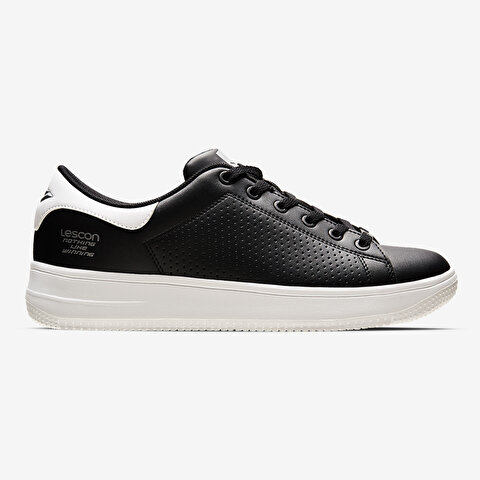 Elegance 2 Women's Sneaker Shoes