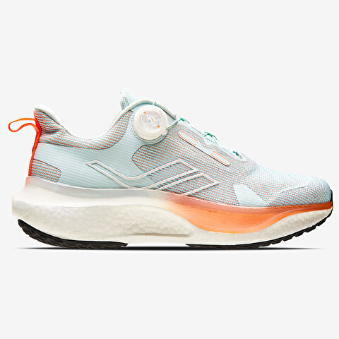 Felix Women's Professional Running Shoes