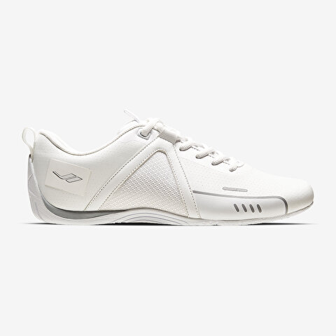 Rally Women's Sneaker Shoes